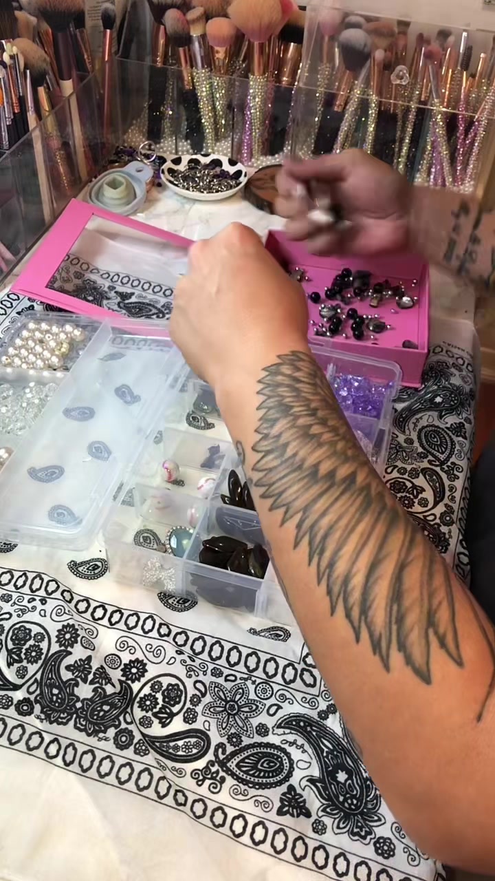 @ᏕᏬᎷᎷᏋᏒ🧿✨💜