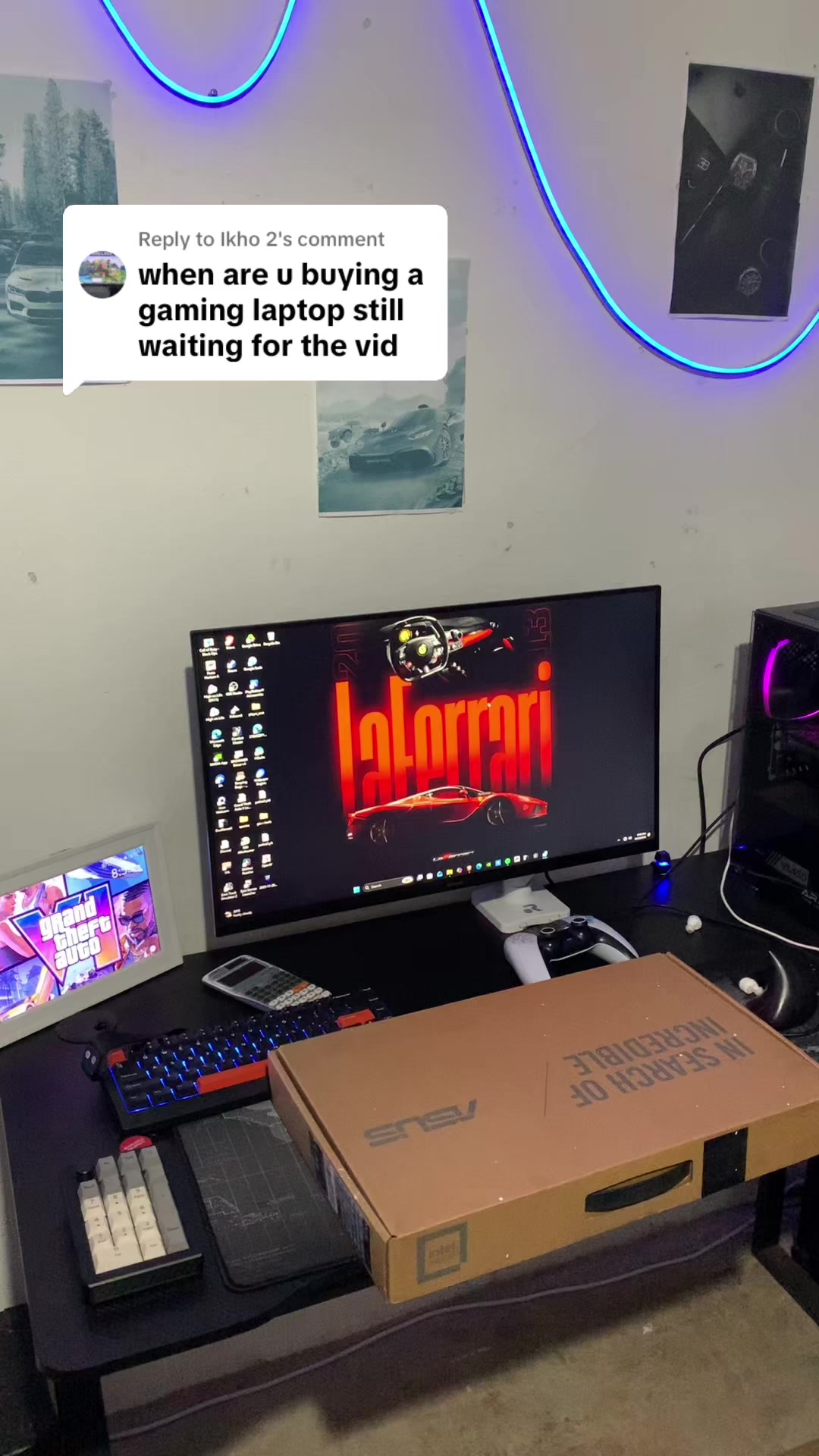 @KagisoTech