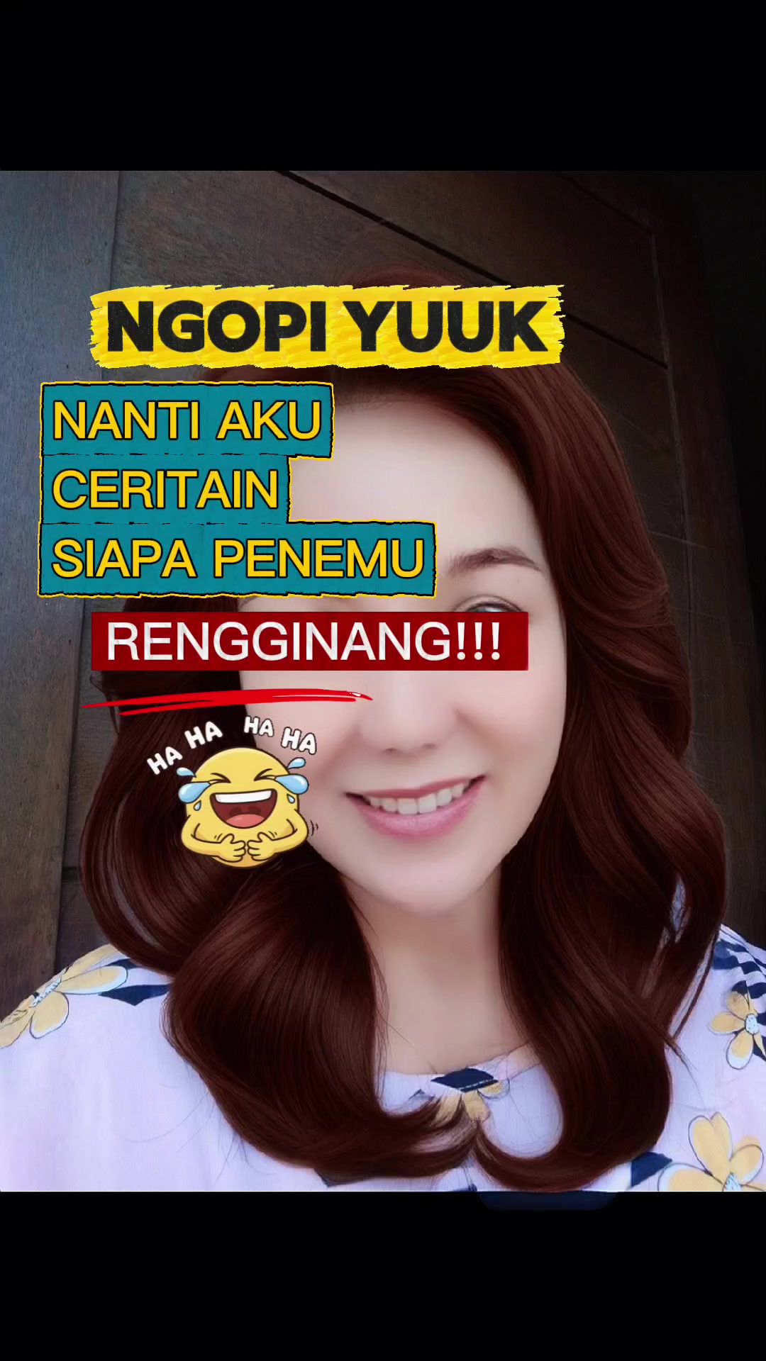 @daramuning serawai
