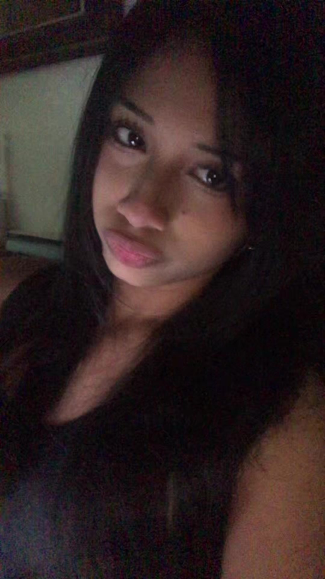 @buniiprodigy