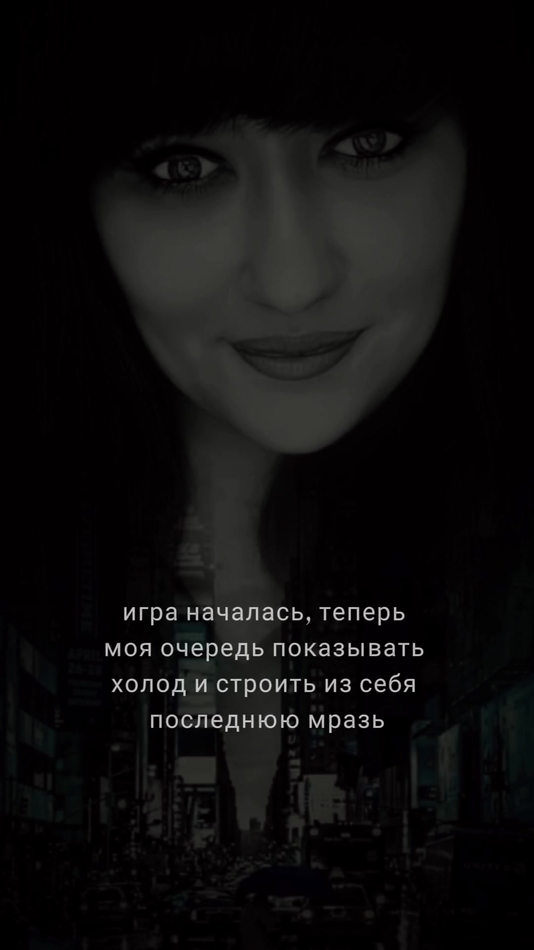@ღ♥ღMalinkaღ♥ღ