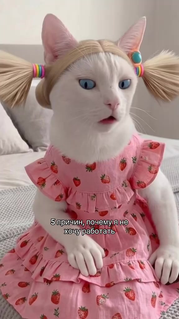 @Малецкова Люция