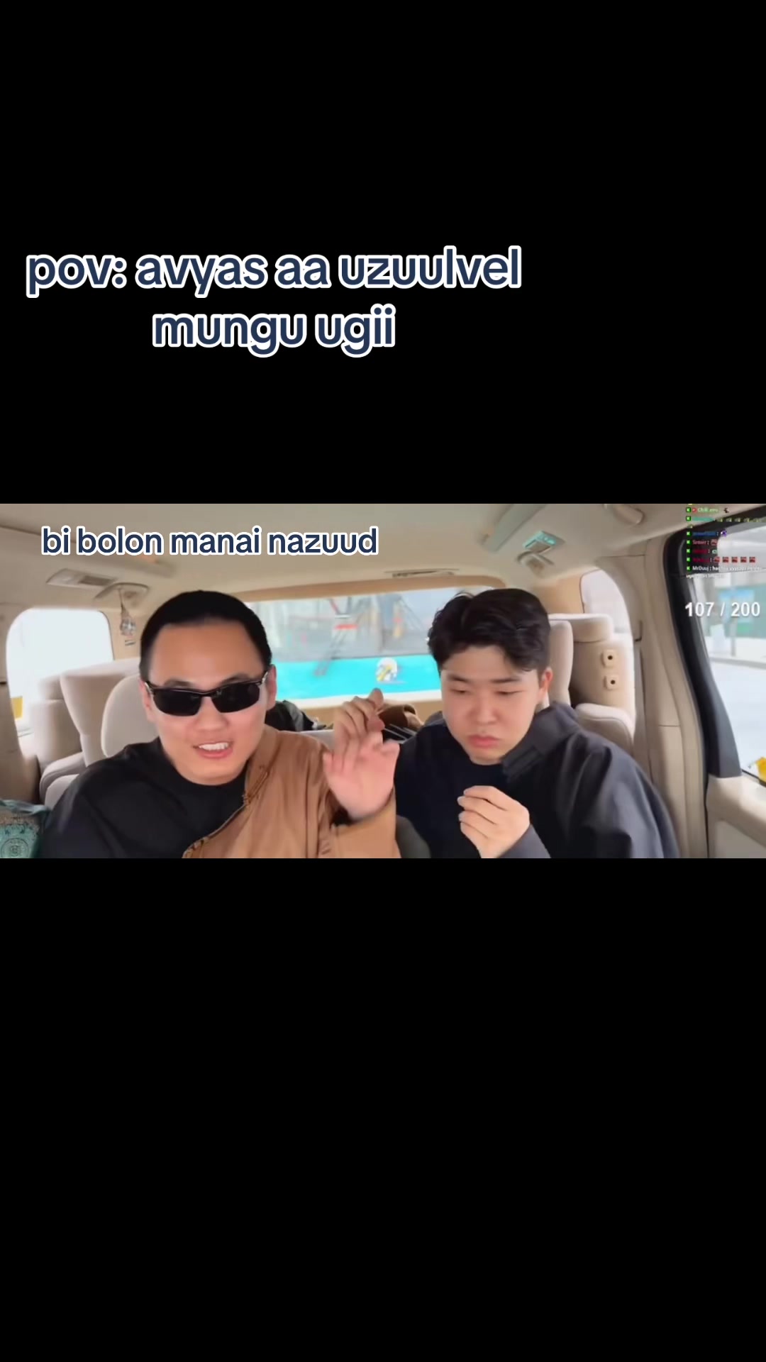 @Chiquita🌷(치키타)