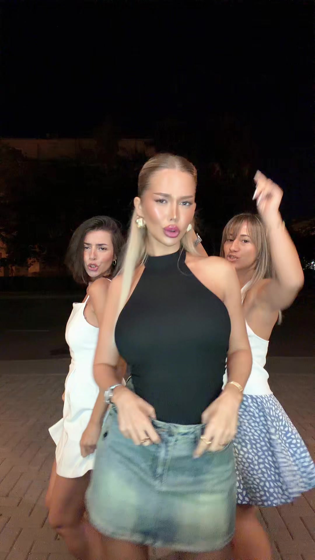 @Milenaaleks007007