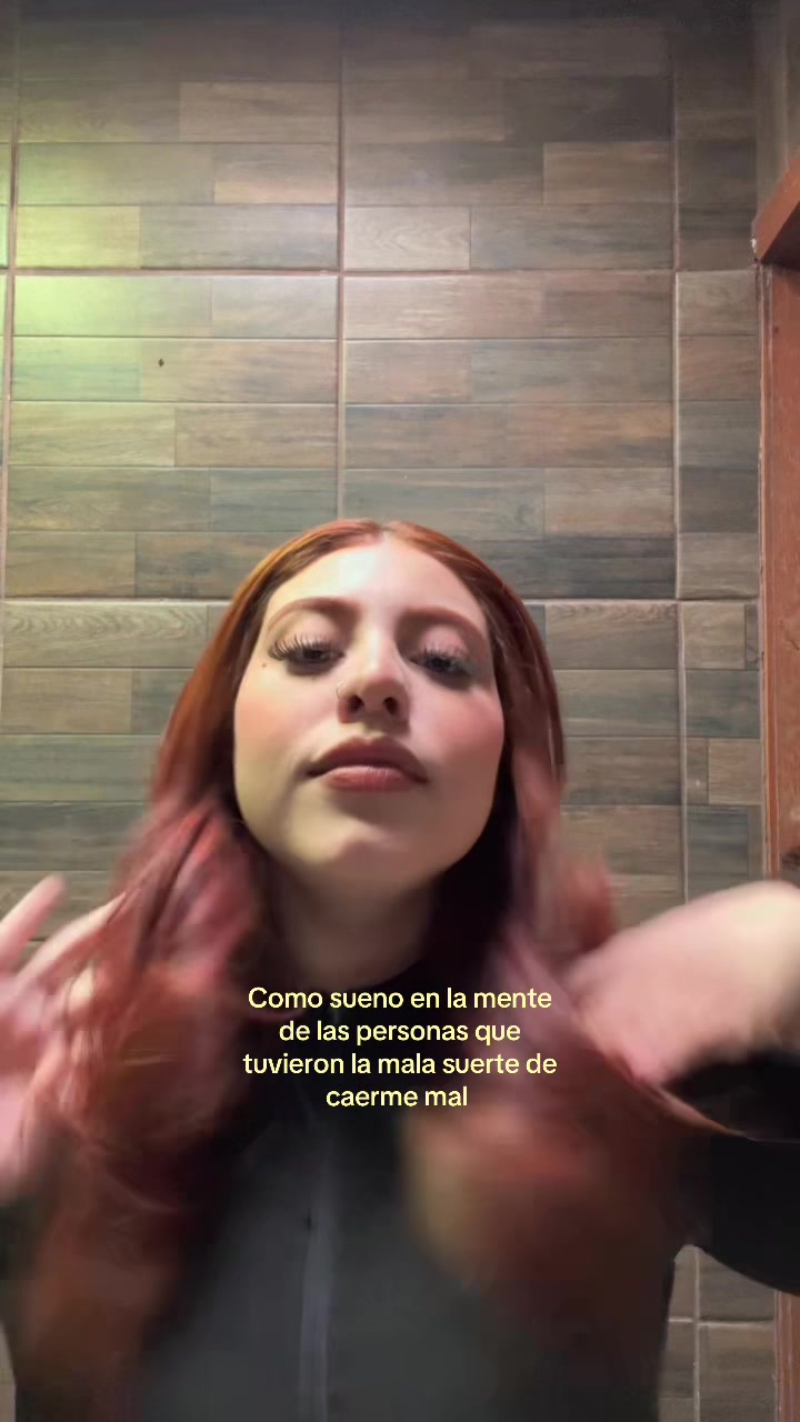 @🧡Meni Mora🧡