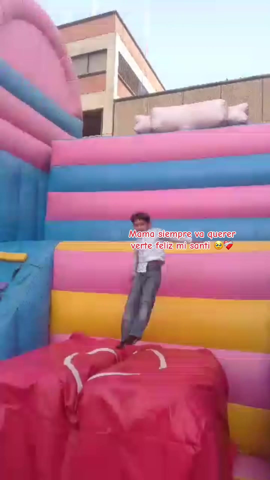@𝓓♡