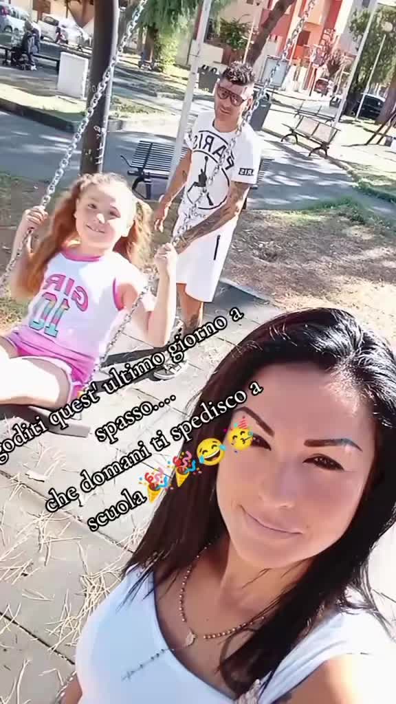 @Miky💖anna2003
