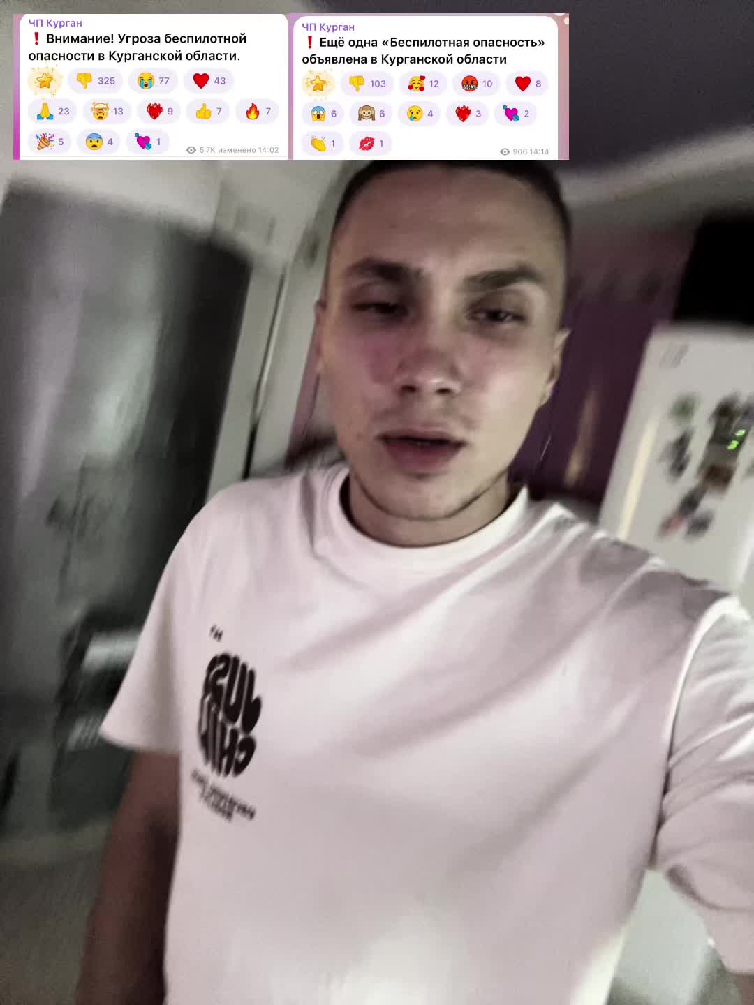 @vanyaxzx
