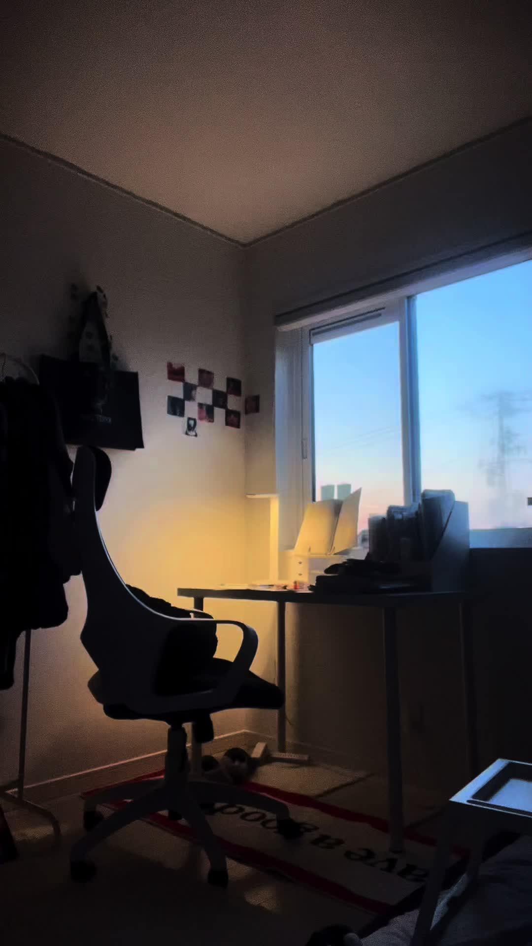 @光合成.