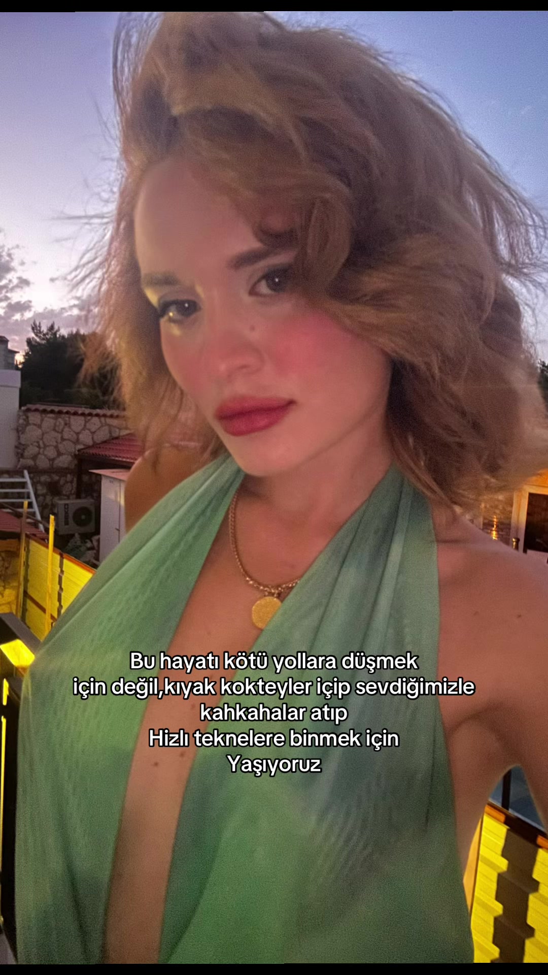 @yapiletta