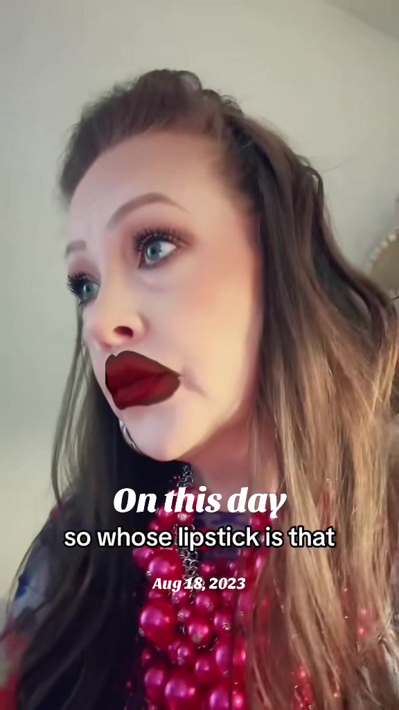 @Amanda Vivial
