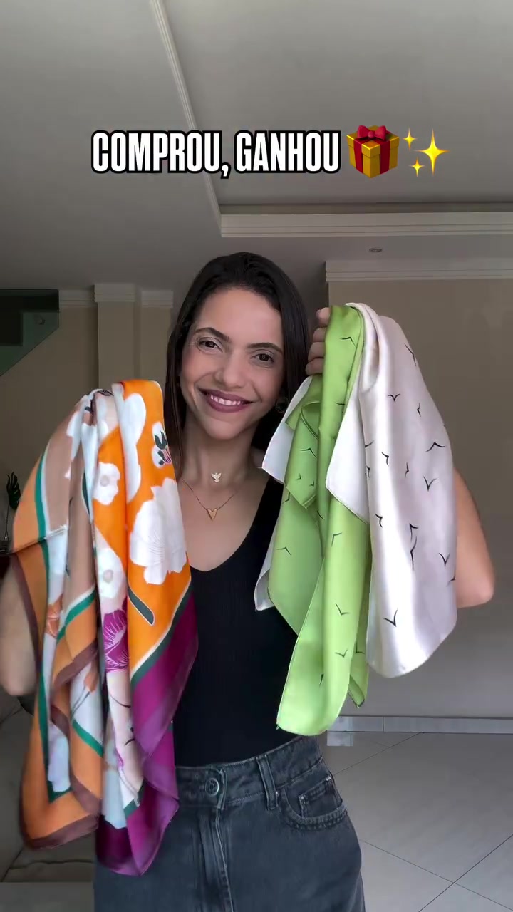@donaprie