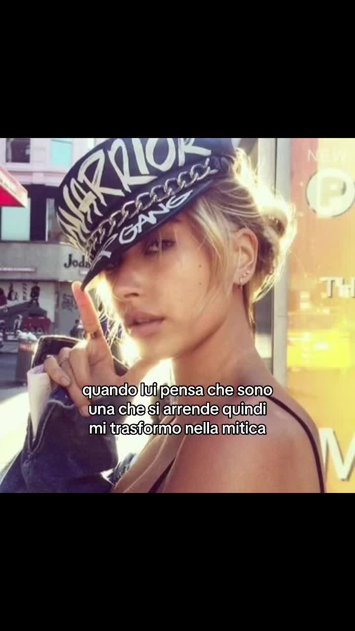 @†††