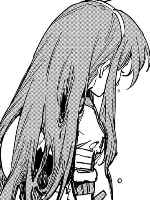 @~???-CHAN~
