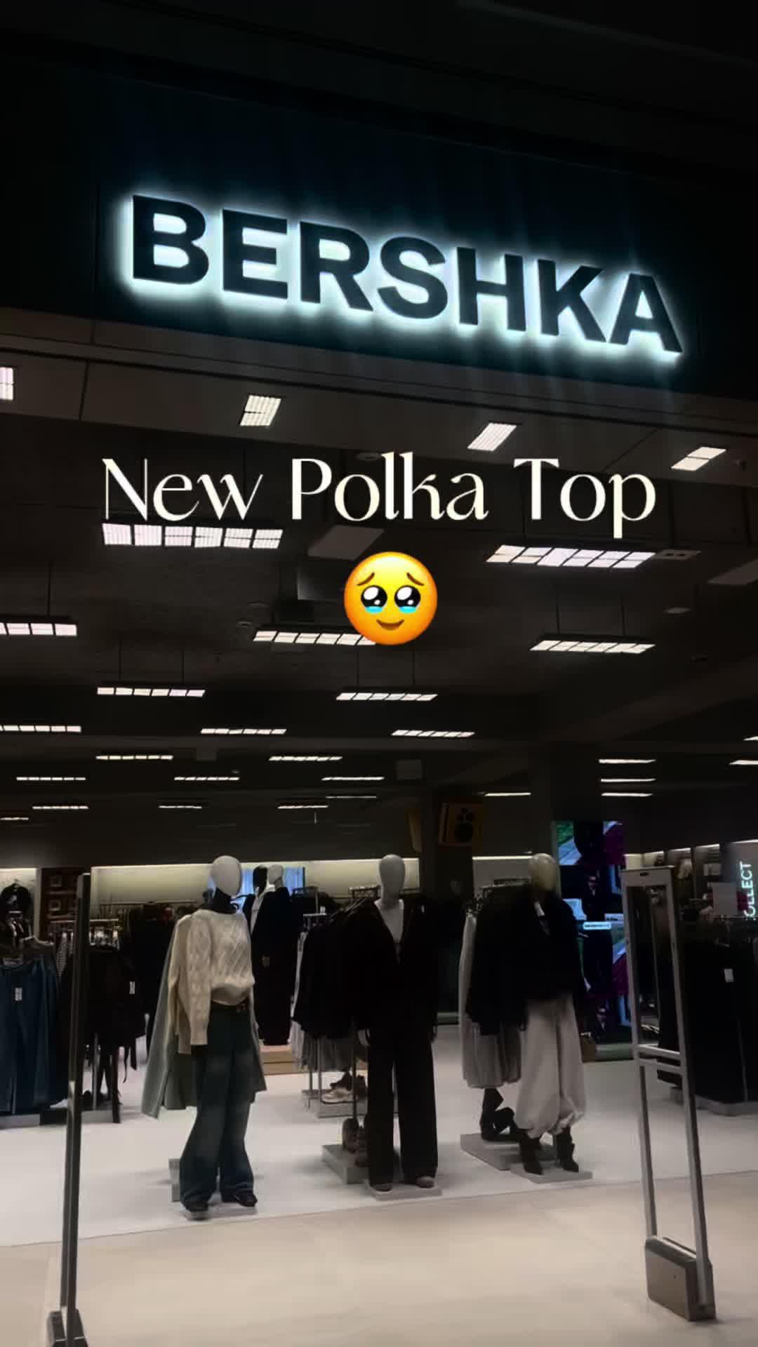 @Arijana