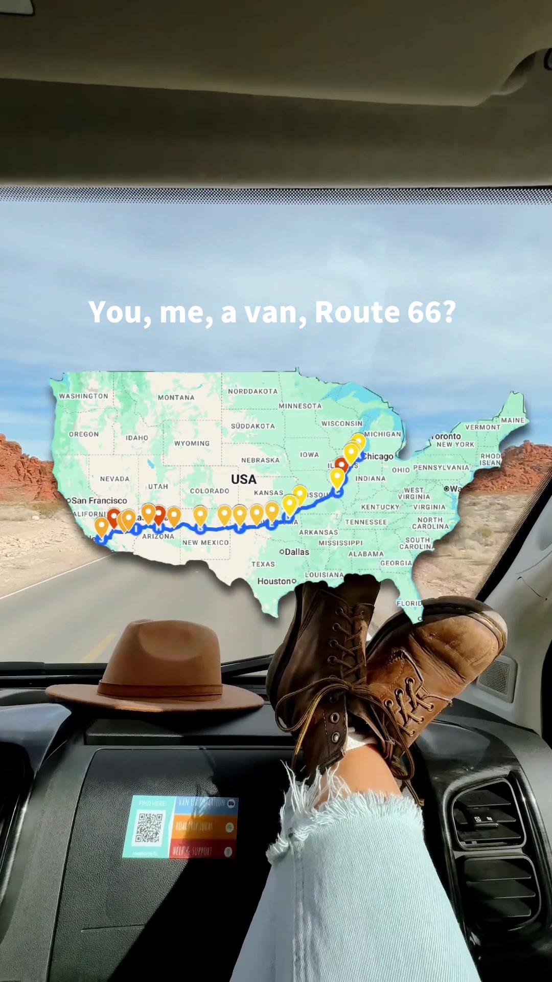 @roadsurfer