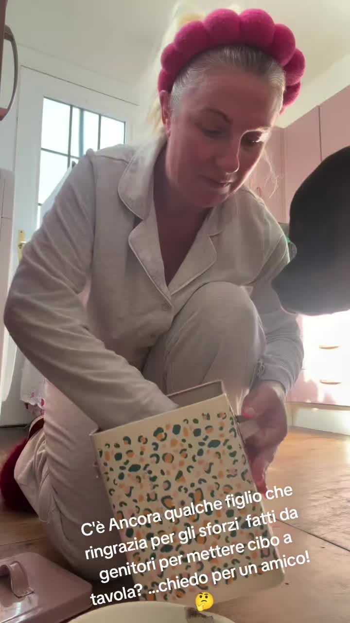 @cuore.animale