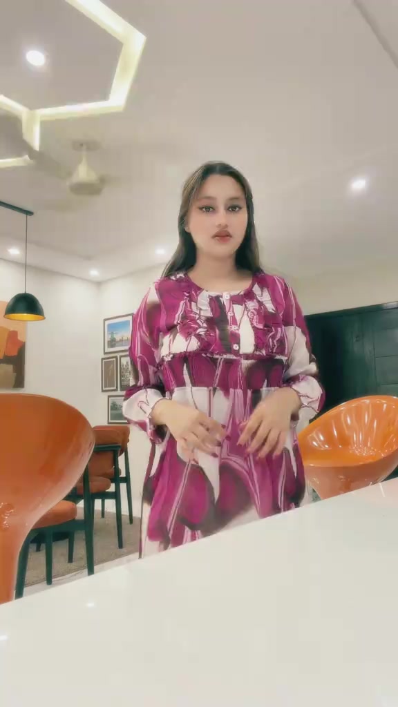 @𝙅𝙖𝙫𝙚𝙧𝙞𝙖 🇦🇪