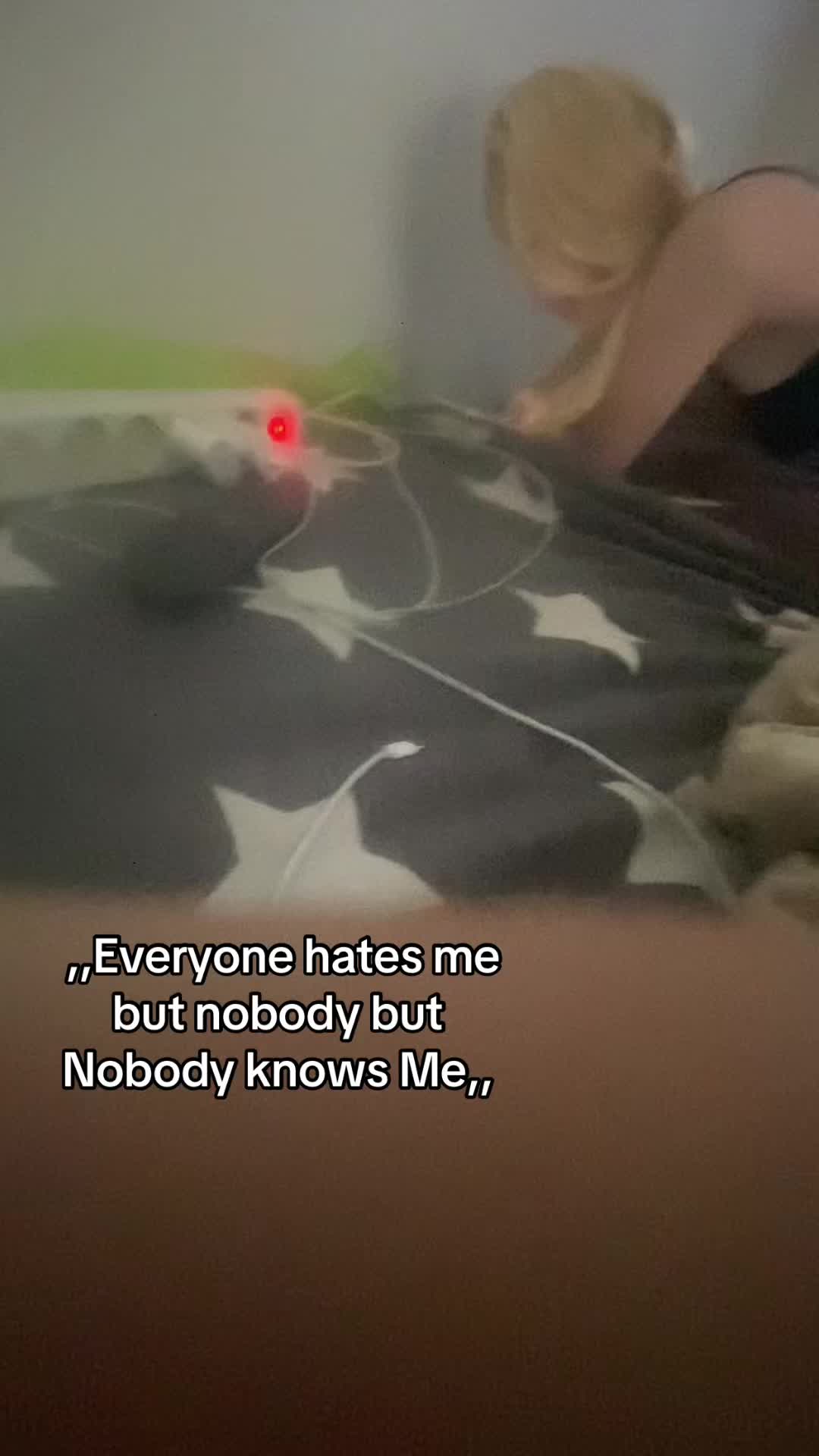@Alea
