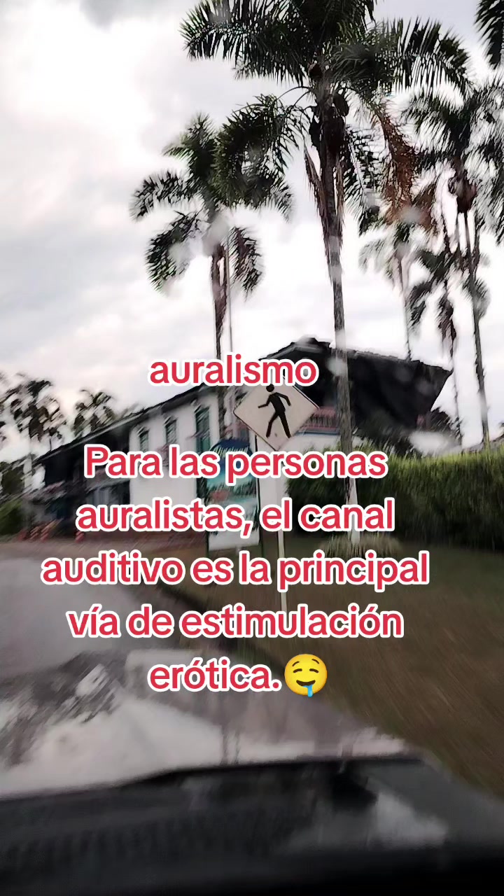 @Paula 🖤 Andrea
