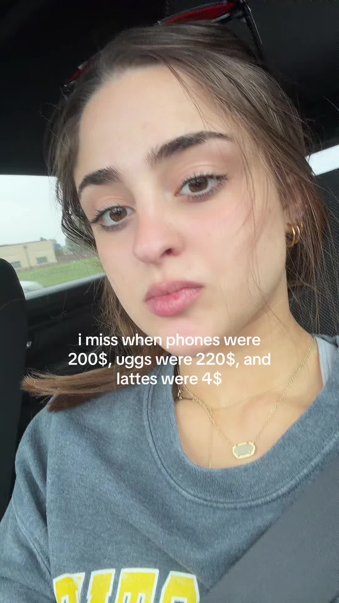 @Lilianna Quinley