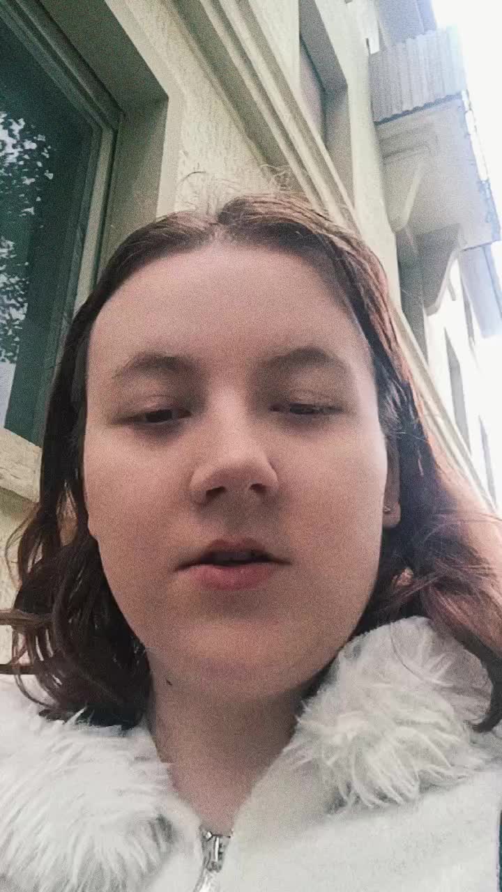 @Tini Weiß