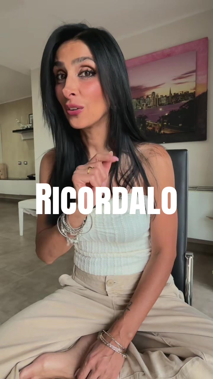 @Anastasia Sole