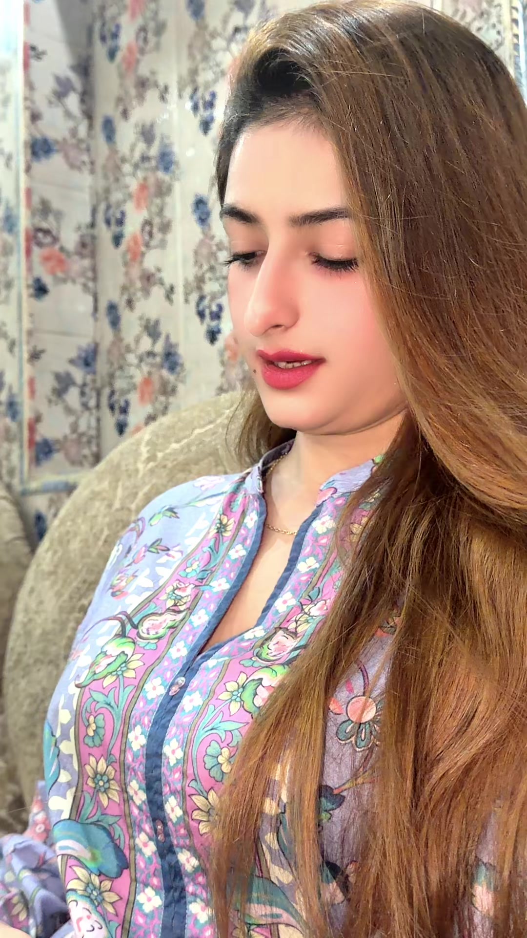 @_Kir Khan_8888