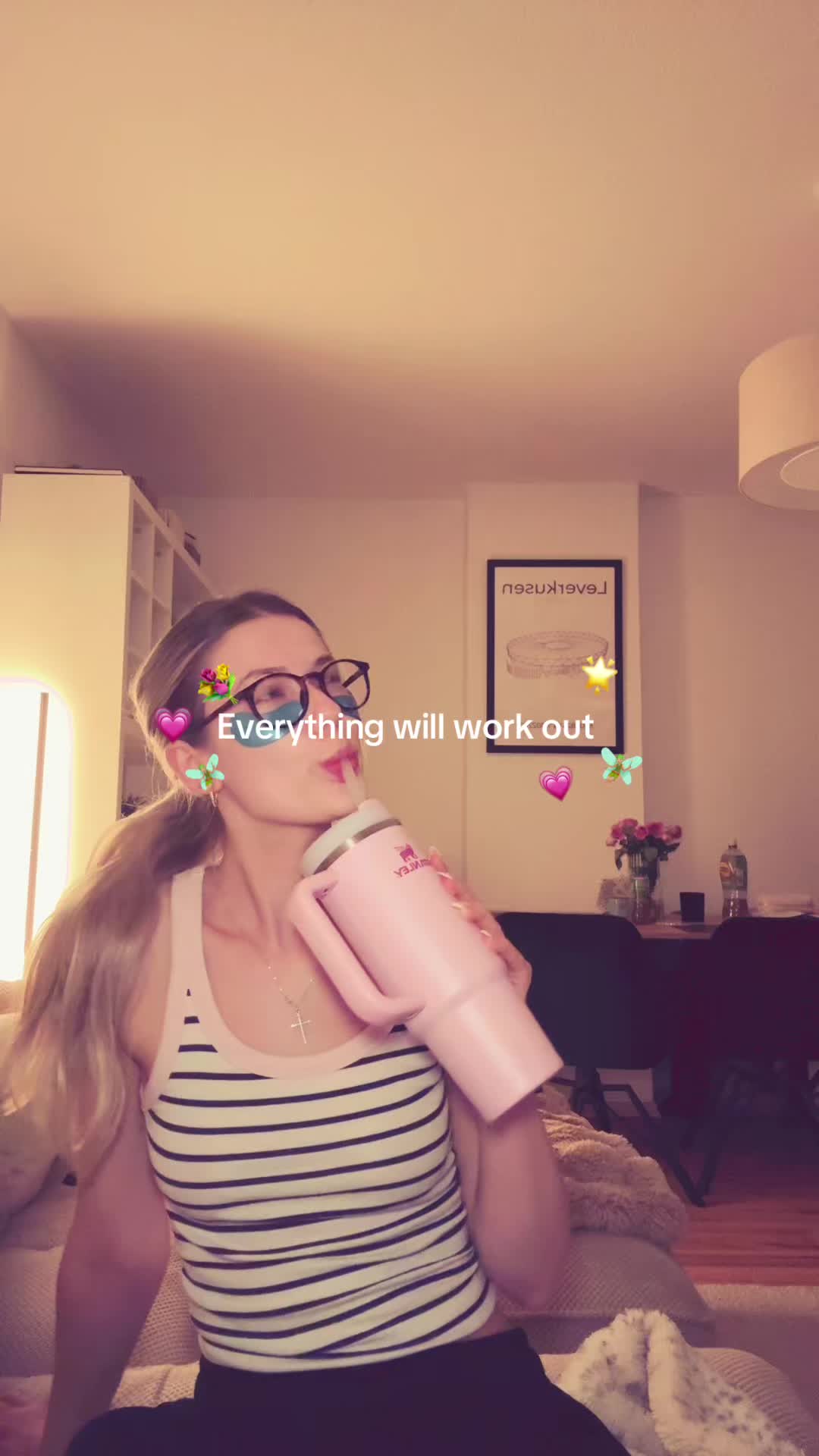 @Jenny🌷