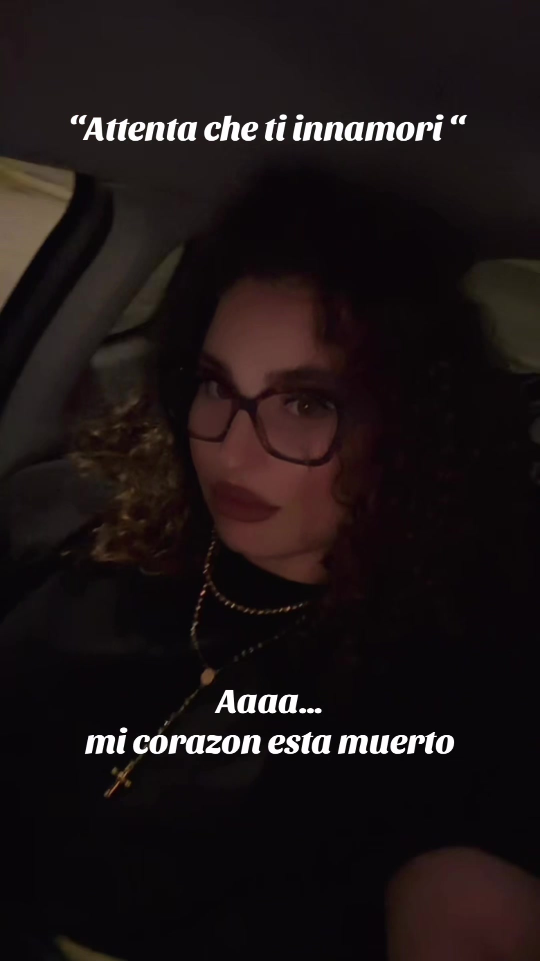 @CaterinaPapaccioli🦋