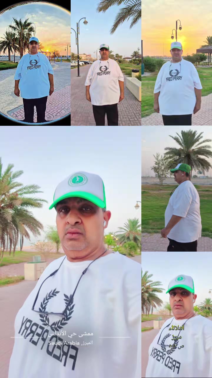 @خليفه العبدالكريم ابوهلال