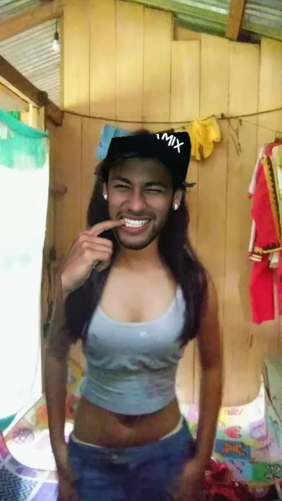 @Ur_Anamie