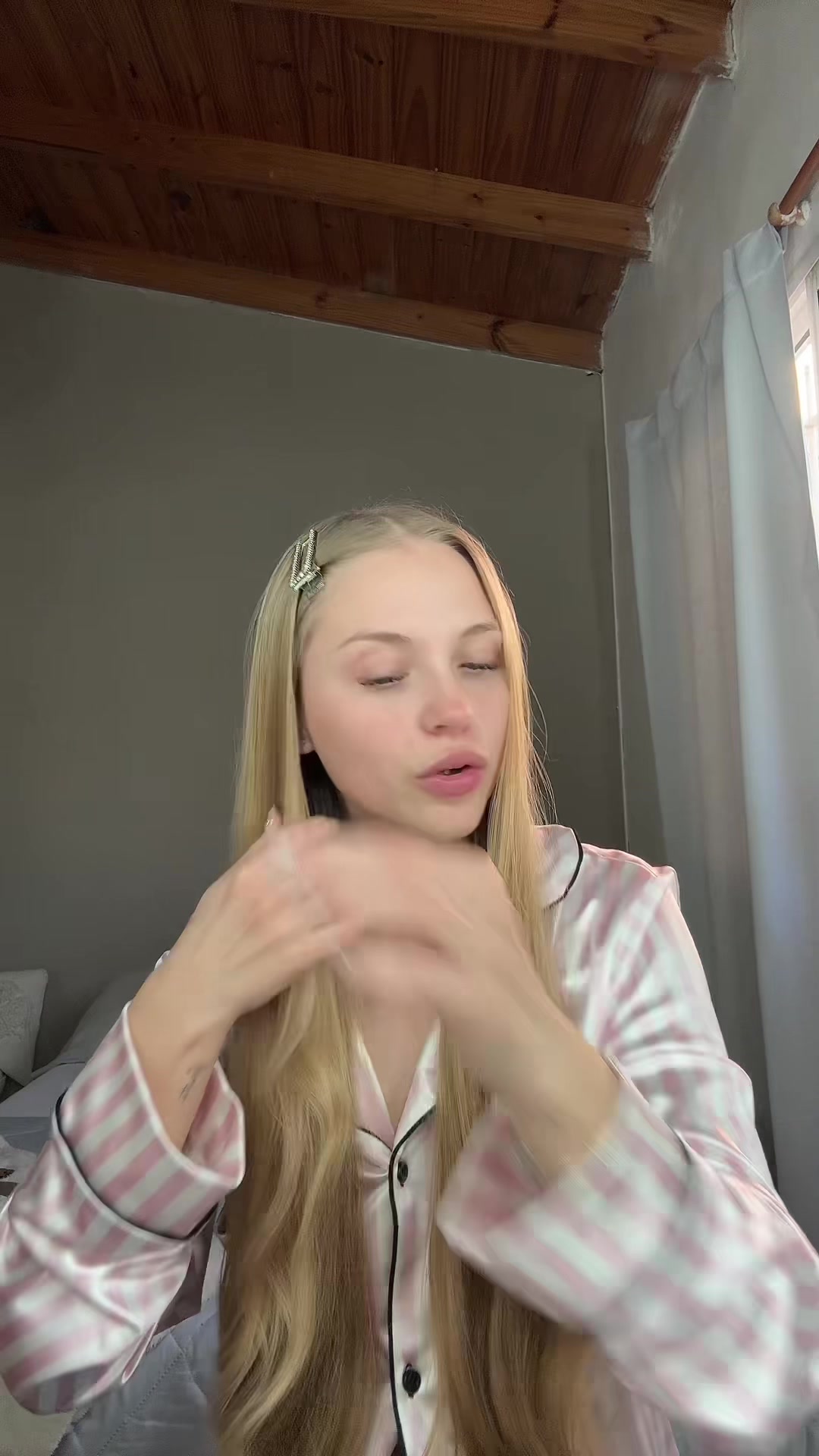 @Chofa 🤍