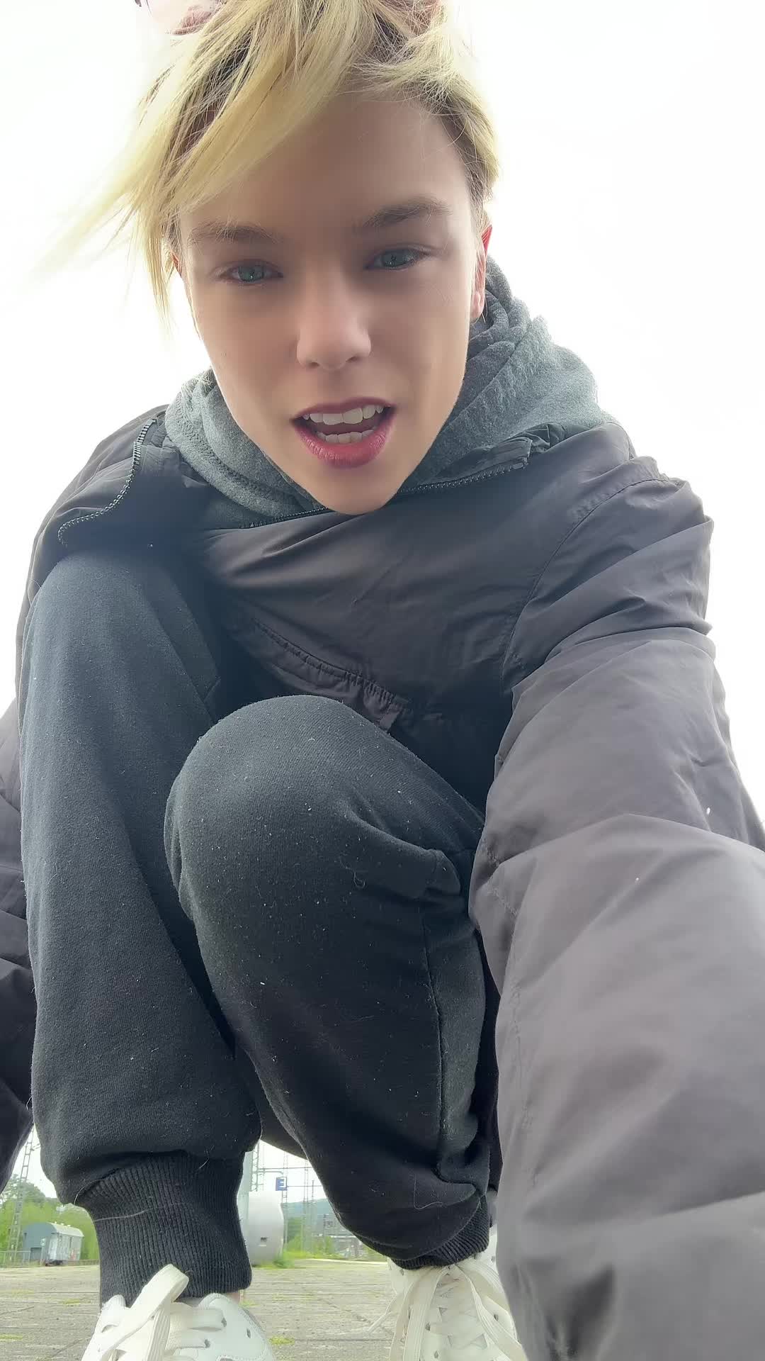 @x_exlsxa_x insta