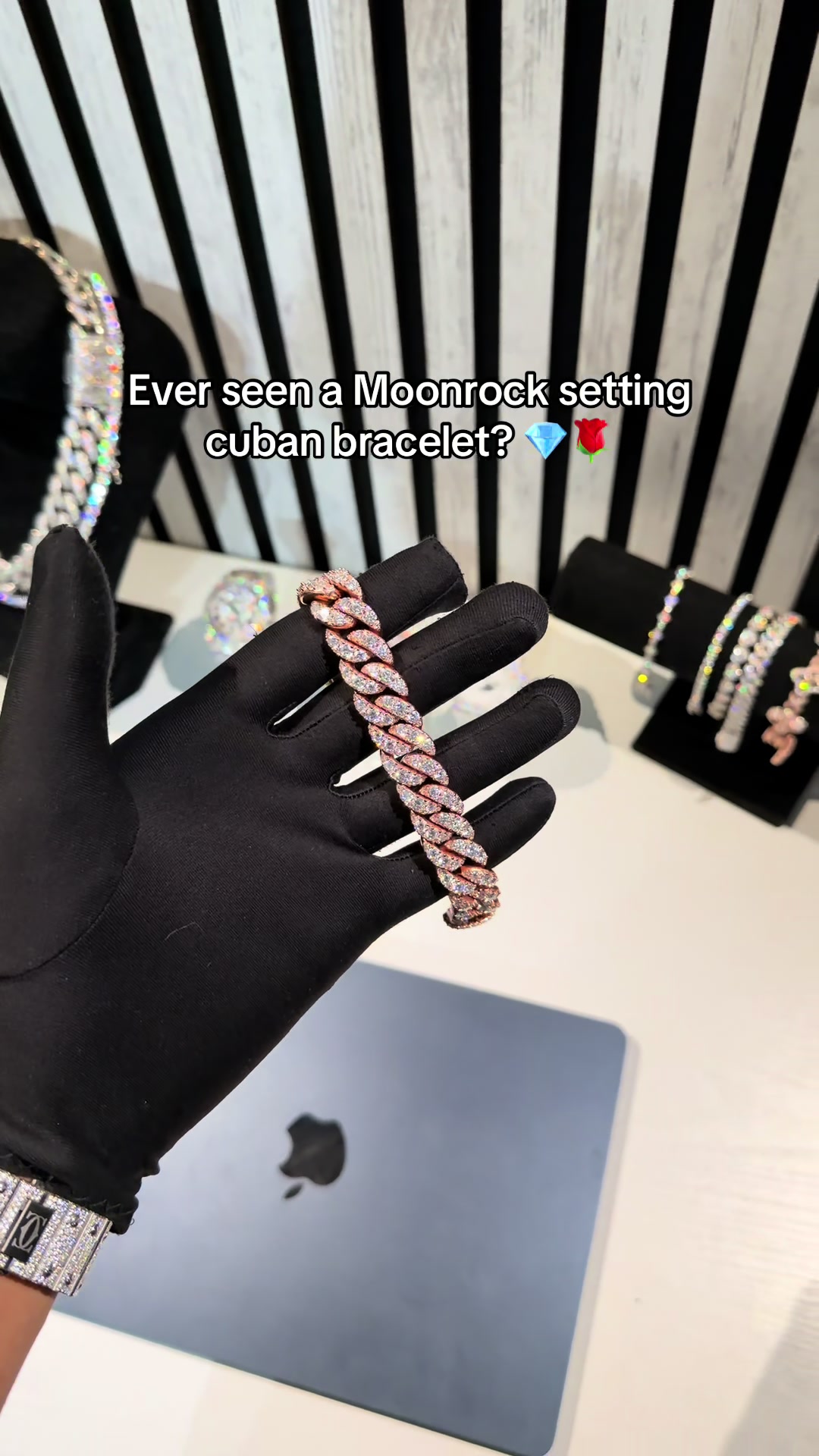@diegothejeweler
