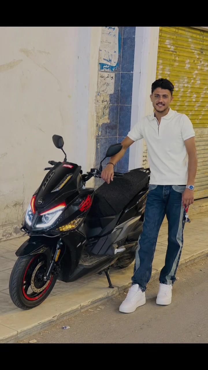 @﮼احمدالنشار🤴💈