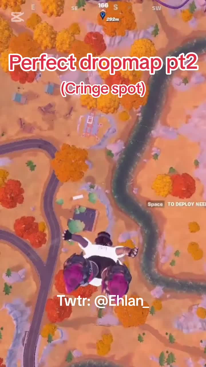 @ehlandropmaps
