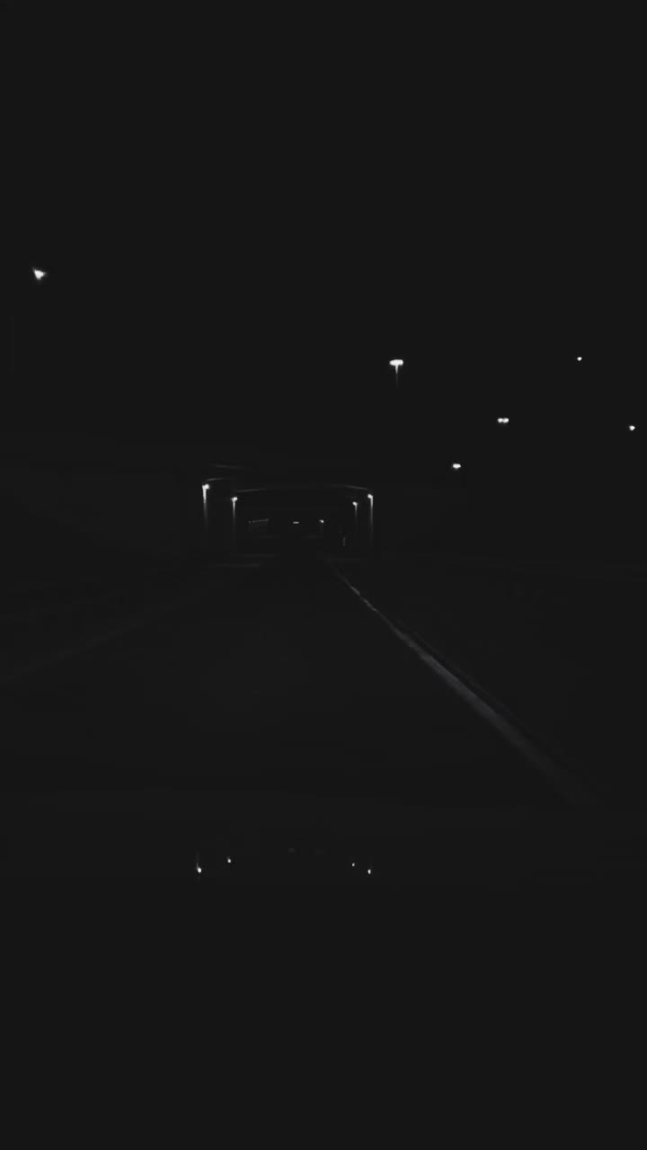 @🖤🥀♑
