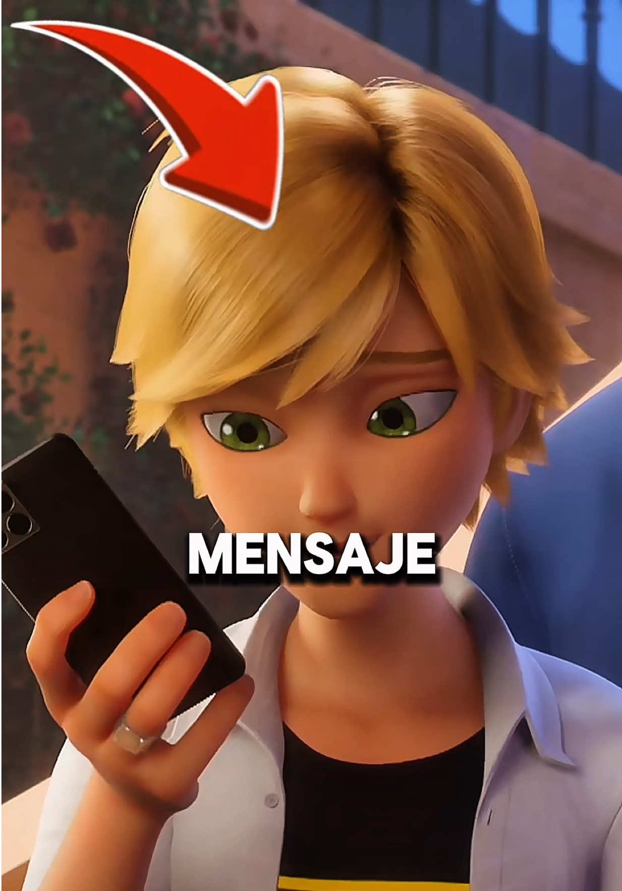 @Luka Parodias