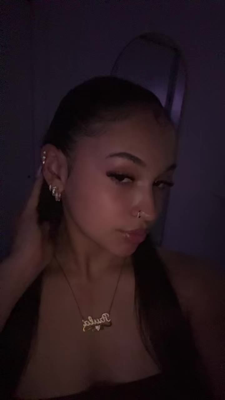 @p ♡