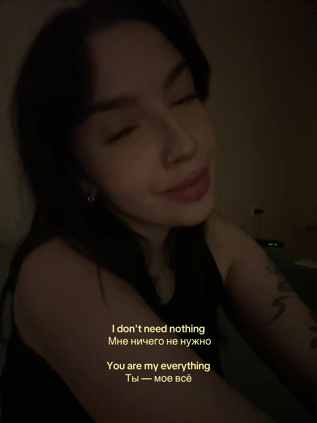 @daaarinksss
