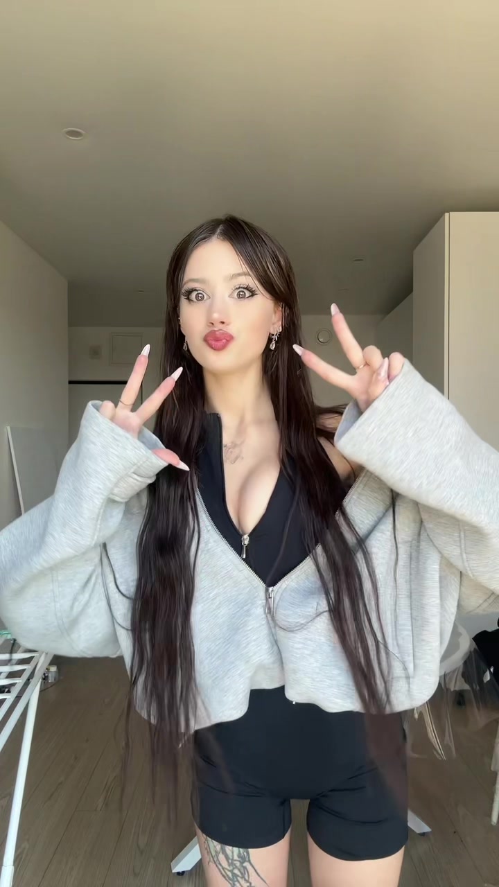 @Вилочка