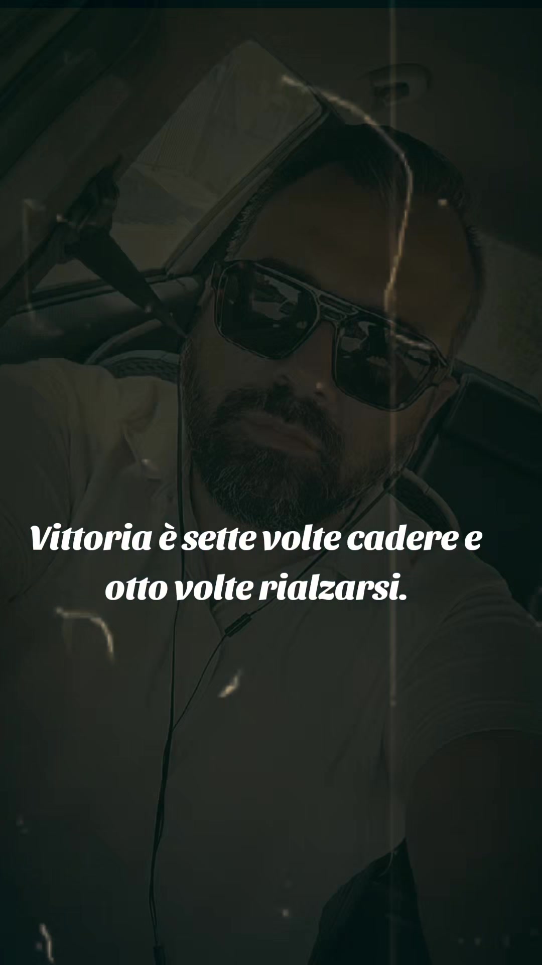 @Marco Improta