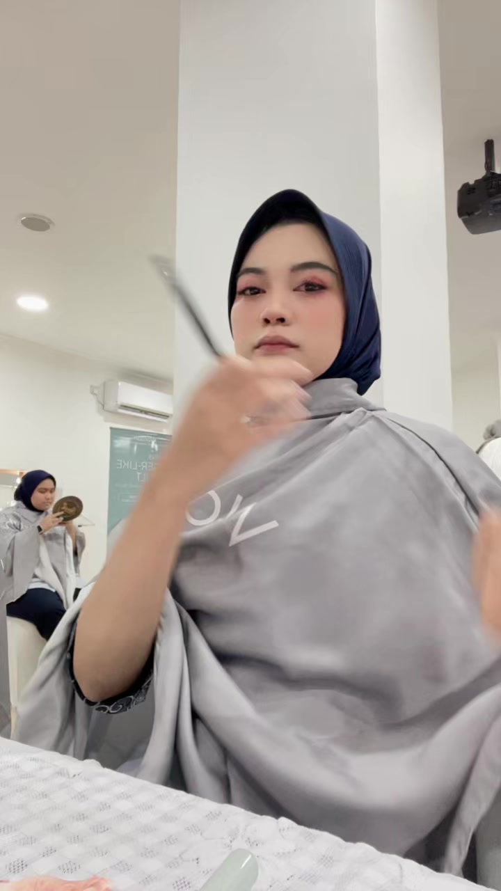 @Gina🧚♀️ | @gina_fadilasari15