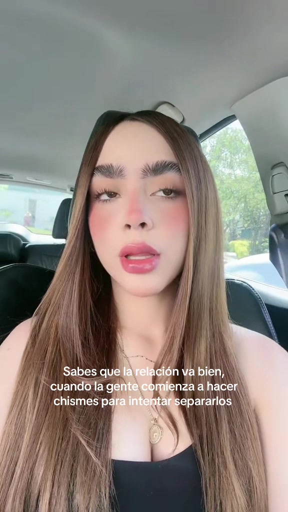 @danielamsrc