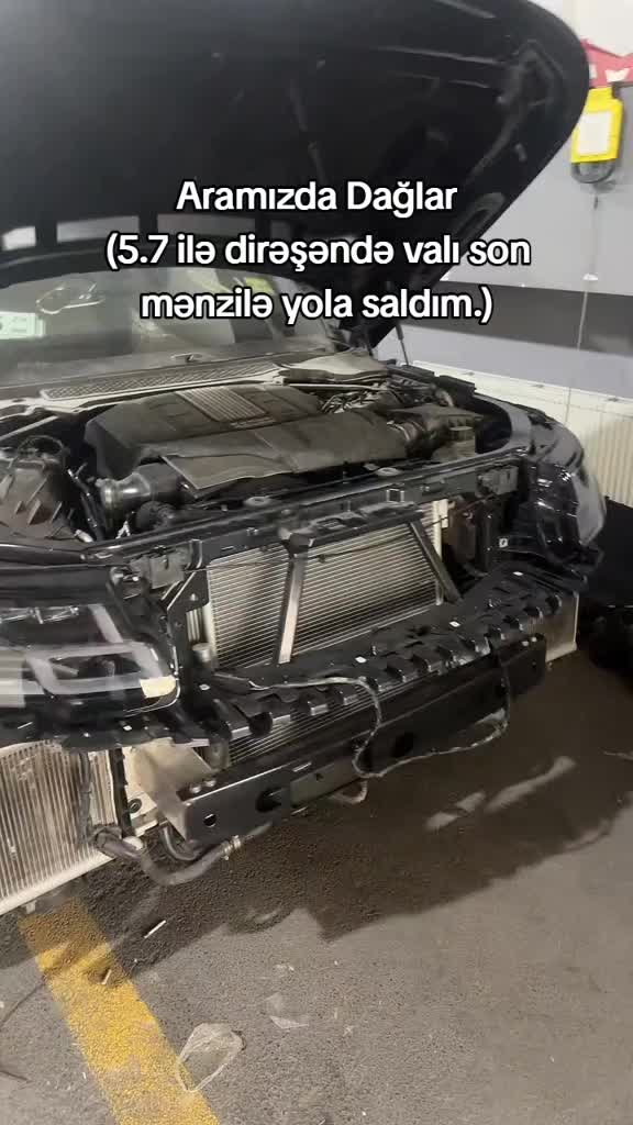 @9 9 9