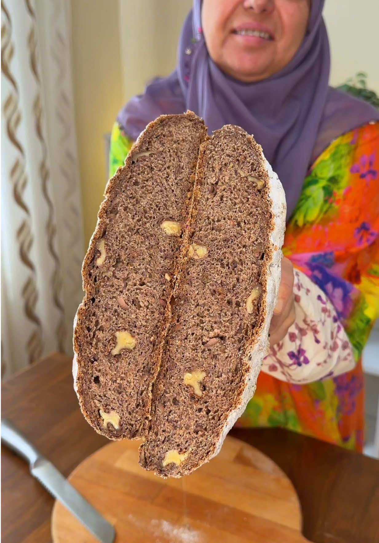@İlke Varlık