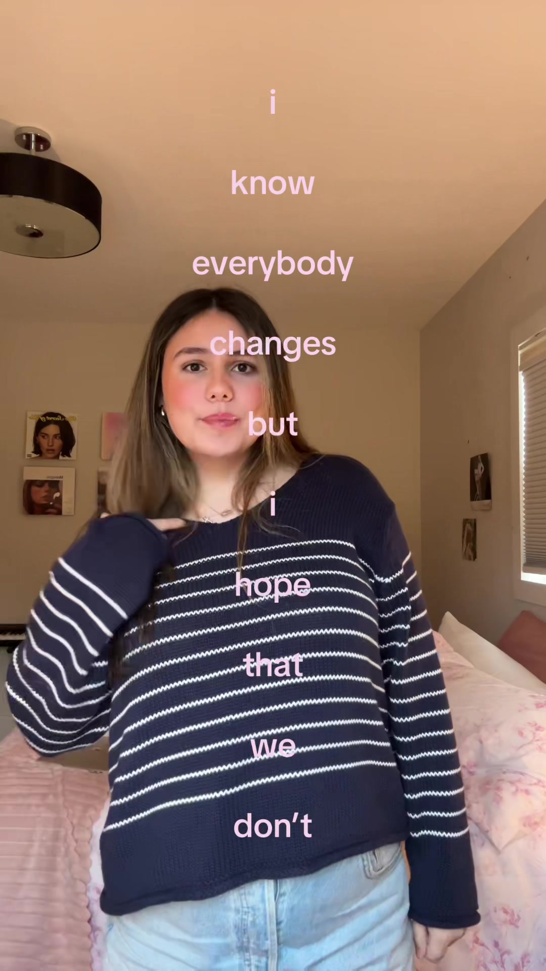 @Juliet ౨ৎ