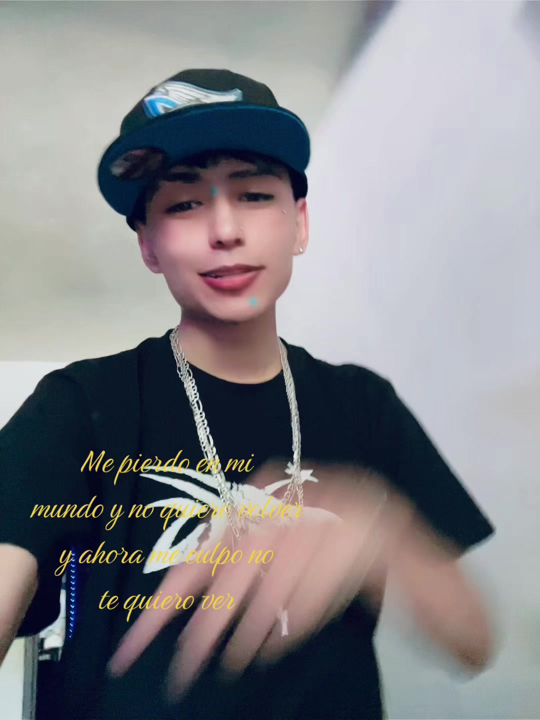 @🧟ariiel02_🪡🧗🏻