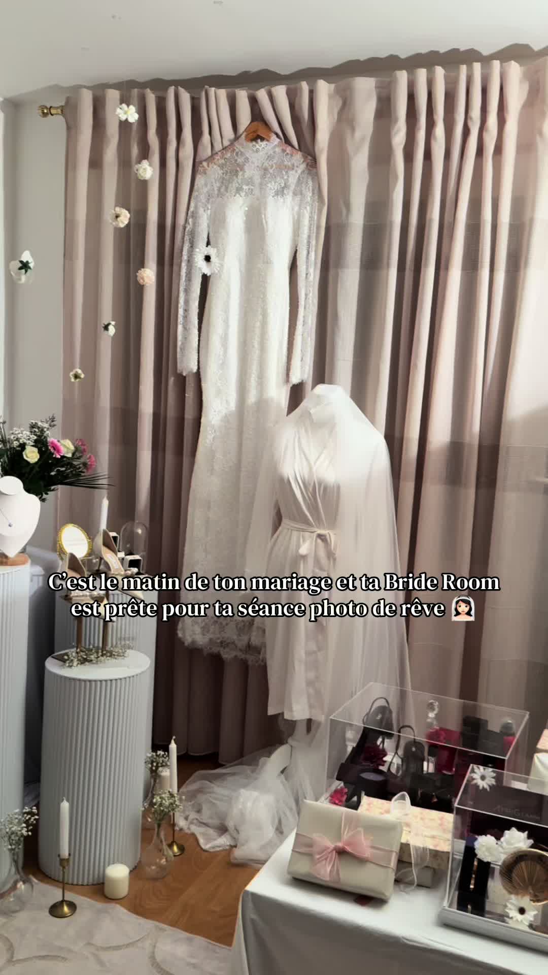 @decoevent_nayas